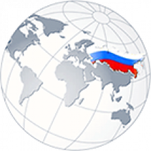 Всемирный координационный совет российских соотечественников, проживающих за рубежом